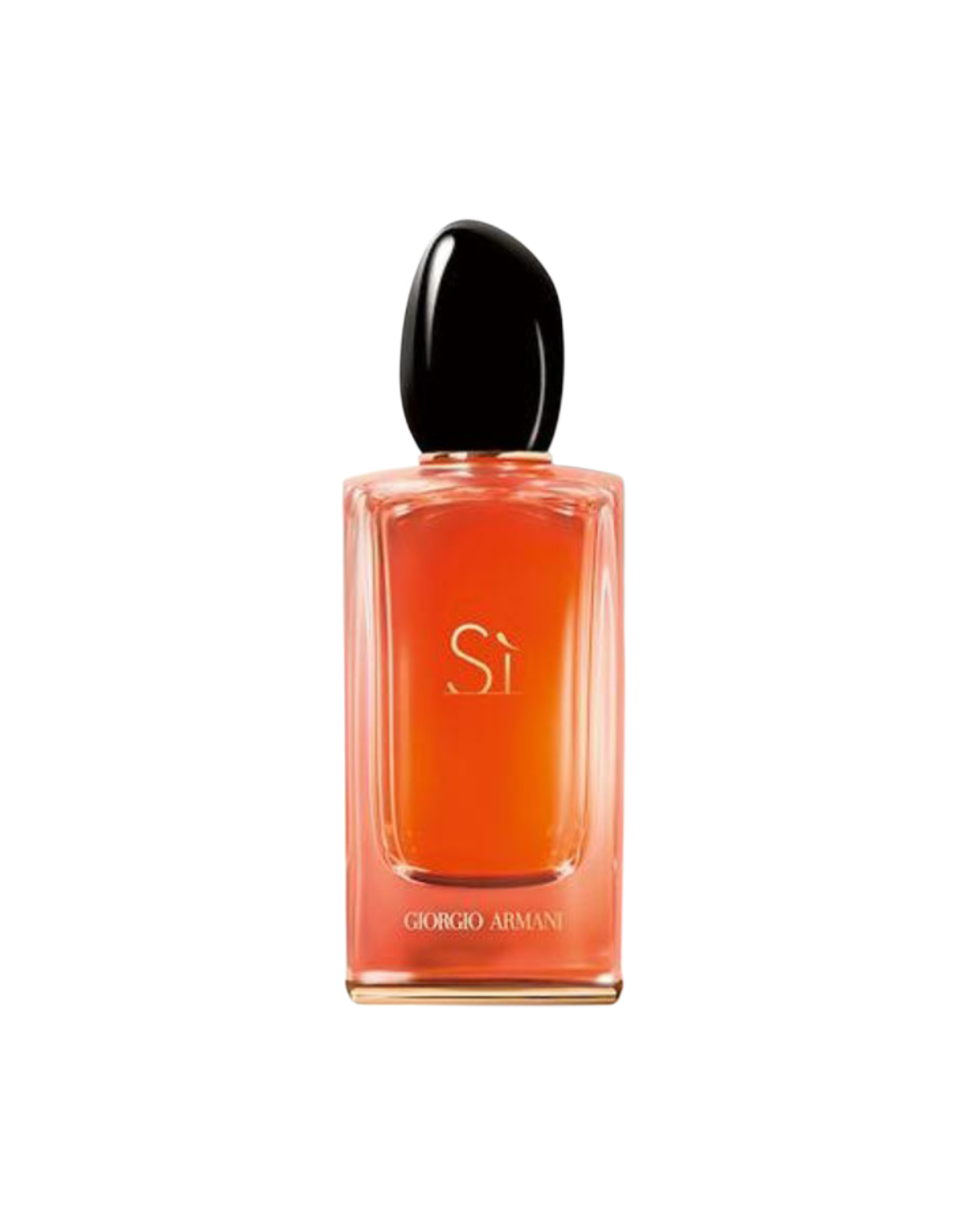 SÌ Eau de Parfum Intense /  GIORGIO ARMANI 100ml