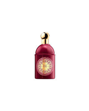 LES ABSOLUS D'ORIENT MUSC NOBLE / GUERLAIN 125ml