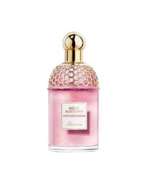 AQUA ALLEGORIA GRANADA SALVIA / GUERLAIN 125ML