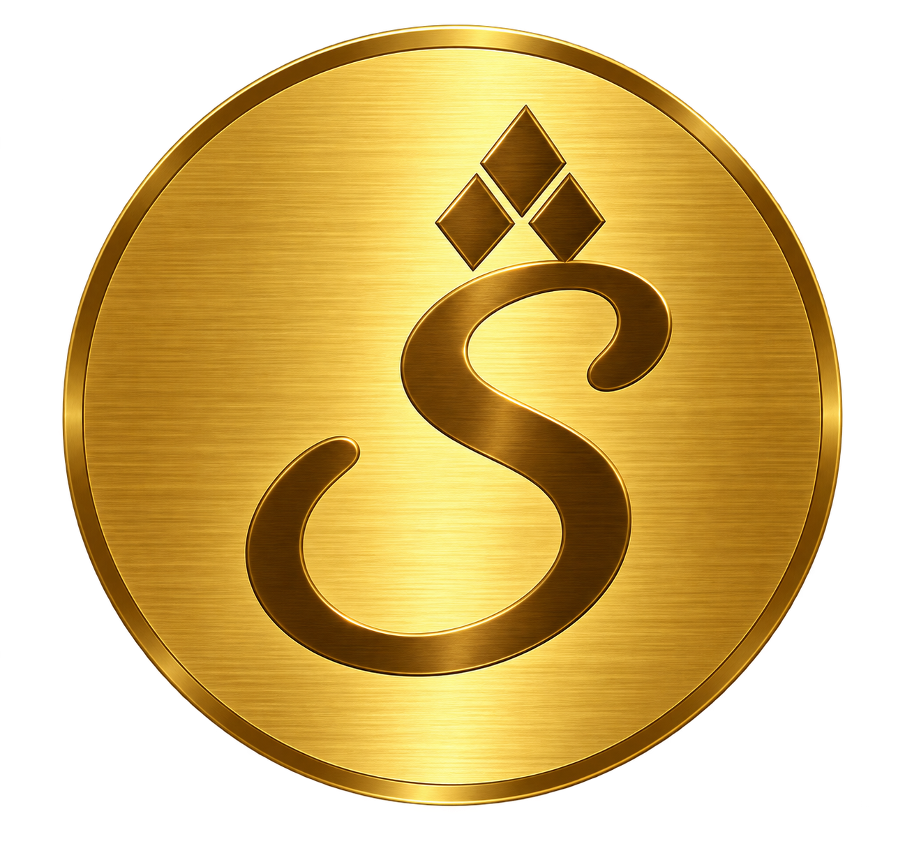 ShahdTouch Aroma