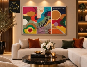 Compositions