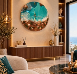 Prestige – Horlogerie