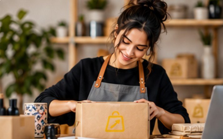 Radar du marché — octobre 2026 : les opportunités à saisir pour les boutiques en ligne au Maroc