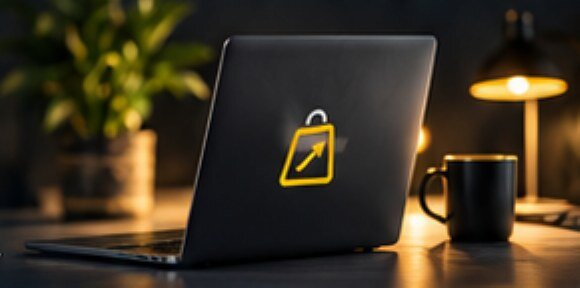 Ressource : la checklist pour préparer votre boutique aux fêtes de fin d’année