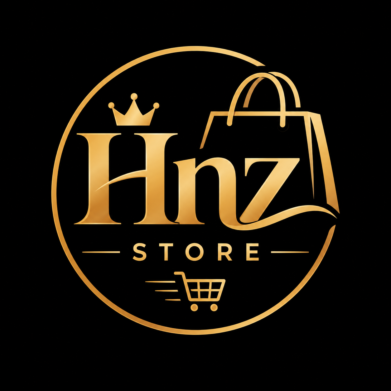 HNZ STORE