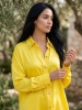 Chemise solaire