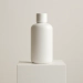 Test 2
