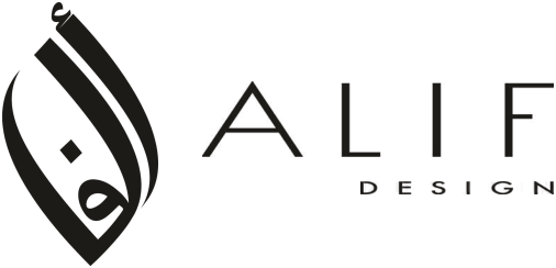 ALIF design