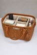 Panier organiseur