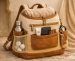 Sac à dos Élégance marocaine