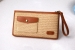 Pochette dragonne
