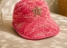Casquette Baraka enfant