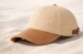 Casquette Sable Secret