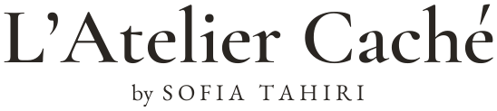 L’Atelier Caché
