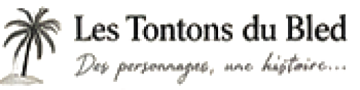 Les Tontons du Bled