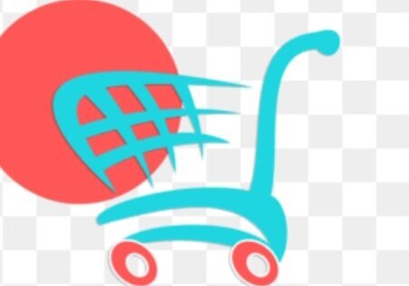 LINEA SHOP