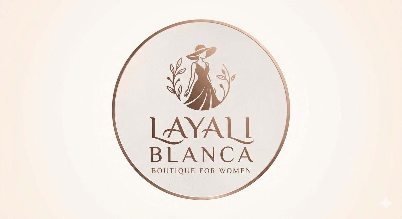 Layali Blanca